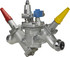 027L5026 Danfoss Valve station, ICF 50-4-45S50 - Invertwell - Convertwell Oy Ab