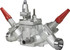 027L6505 Danfoss Valve station, ICF 65-3-42S40 - automation24h