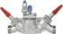 027L6507 Danfoss Valve station, ICF 65-3-42S40 - automation24h