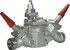 027L6511 Danfoss Valve station, ICF 65-3-42S80 - automation24h
