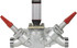 027L6519 Danfoss Valve station, ICF 65-3-43MB - Invertwell - Convertwell Oy Ab