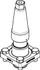 027L2250 Danfoss ICFS 25 Stopvalve module, Spare part - Invertwell - Convertwell Oy Ab