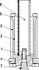 027L2299 Danfoss ICFF25E, extended filter-module, 3/8 NPT - automation24h