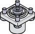 027L4775 Danfoss ICFC-SS 20 Check valve, Spare part - automation24h