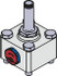 027L4779 Danfoss ICFE-SS 20H Solenoid module, spare part - automation24h