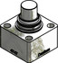 027L4781 Danfoss ICM-SS 20 B66 Top assembly, Spare part - automation24h