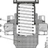 027L4794 Danfoss ICFC-SS 25 Check valve module,Spare part - automation24h