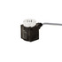 018Z6123 Danfoss Solenoid coil, BV240A - automation24h