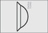 060-014166 Danfoss Accessory, Nipple - Invertwell - Convertwell Oy Ab