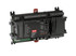 080Z0192 Danfoss Pack controller, AK-PC 782A - automation24h