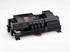 080Z0201 Danfoss Pack controller, AK-PC 772A - automation24h