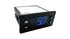 080G3203 Danfoss Electronic refrigerat. control, ERC 112D - Invertwell - Convertwell Oy Ab
