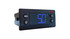 080G3206 Danfoss Electronic refrigerat. control, ERC 112C - automation24h