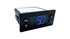 080G3216 Danfoss Electronic refrigerat. control, ERC 112C - Invertwell - Convertwell Oy Ab