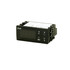 080G3262 Danfoss Electronic refrigerat. control, ERC 211 - Invertwell - Convertwell Oy Ab