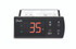 080G3264 Danfoss Electronic refrigerat. control, ERC 213 - automation24h