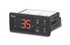 080G3264 Danfoss Electronic refrigerat. control, ERC 213 - automation24h
