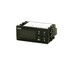 080G3264 Danfoss Electronic refrigerat. control, ERC 213 - automation24h