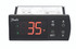 080G3290 Danfoss Electronic refrigerat. control, ERC 211 - Invertwell - Convertwell Oy Ab