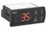 080G3291 Danfoss Electronic refrigerat. control, ERC 213 - automation24h