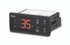 080G3291 Danfoss Electronic refrigerat. control, ERC 213 - Invertwell - Convertwell Oy Ab