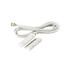 080G3322 Danfoss Magnetic Door Sensor Cable,DI/S4,2M - automation24h