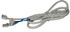 080G3342 Danfoss Door Sensor Cable , DI/S4 , 3M - Invertwell - Convertwell Oy Ab