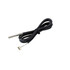 080G3351 Danfoss PT1000 Sensor Cable , 2M - Invertwell - Convertwell Oy Ab