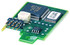 084B8592 Danfoss EKA 177,IP-module for (AK-CC450/550) - Invertwell - Convertwell Oy Ab