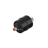 023Z0219 Danfoss Hermetic filter drier, DCL - automation24h