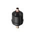 023Z450991 Danfoss Hermetic filter drier, DCL - automation24h