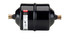 023Z4527 Danfoss Hermetic filter drier, DCL - automation24h