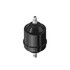 023Z500291 Danfoss Hermetic filter drier, DCL - automation24h