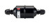 023Z504191 Danfoss Hermetic filter drier, DML - automation24h 023Z504191 Danfoss Hermetic filter drier, DML - automation24h