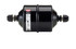023Z504391 Danfoss Hermetic filter drier, DML - automation24h