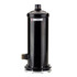 023U7451 Danfoss Filter drier, shell, DCR - automation24h