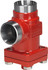148B5547 Danfoss Strainer housing, FIA 32 - automation24h