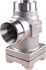 148B5757 Danfoss Strainer housing, FIA SS 50 - automation24h