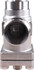 148B5757 Danfoss Strainer housing, FIA SS 50 - Invertwell - Convertwell Oy Ab