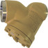 148B6672 Danfoss Strainer housing, FIA 150 - automation24h