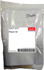 2453+028 Danfoss Repair Kit, Strainer 10-20 - automation24h