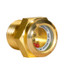 014L0002 Danfoss Sight glass socket, SGP 1/2 RX - automation24h