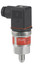 060G1010 Danfoss Pressure transmitter, AKS 3000 - automation24h