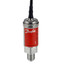 060G2127 Danfoss Pressure transmitter, AKS 33 - Invertwell - Convertwell Oy Ab