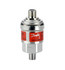 060G3642 Danfoss Pressure transmitter, AKS 3000 - automation24h