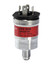 060G6343 Danfoss Pressure transmitter, AKS 2050 - Invertwell - Convertwell Oy Ab 060G6343 Danfoss Pressure transmitter, AKS 2050 - Invertwell - Convertwell Oy Ab