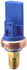 061H5080 Danfoss Pressure transmitter, XSK - Invertwell - Convertwell Oy Ab