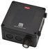 148H6002 Danfoss Gas detection unit, GDA - automation24h