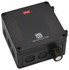 148H6002 Danfoss Gas detection unit, GDA - automation24h