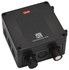 148H6003 Danfoss Gas detection unit, GDA - automation24h